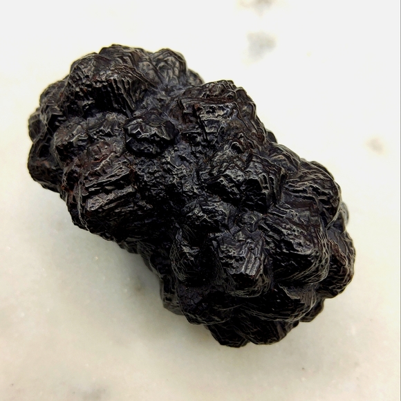 Amazing & Powerful Prophecy Stones from Egypt- Medium - Picture 6 of 12